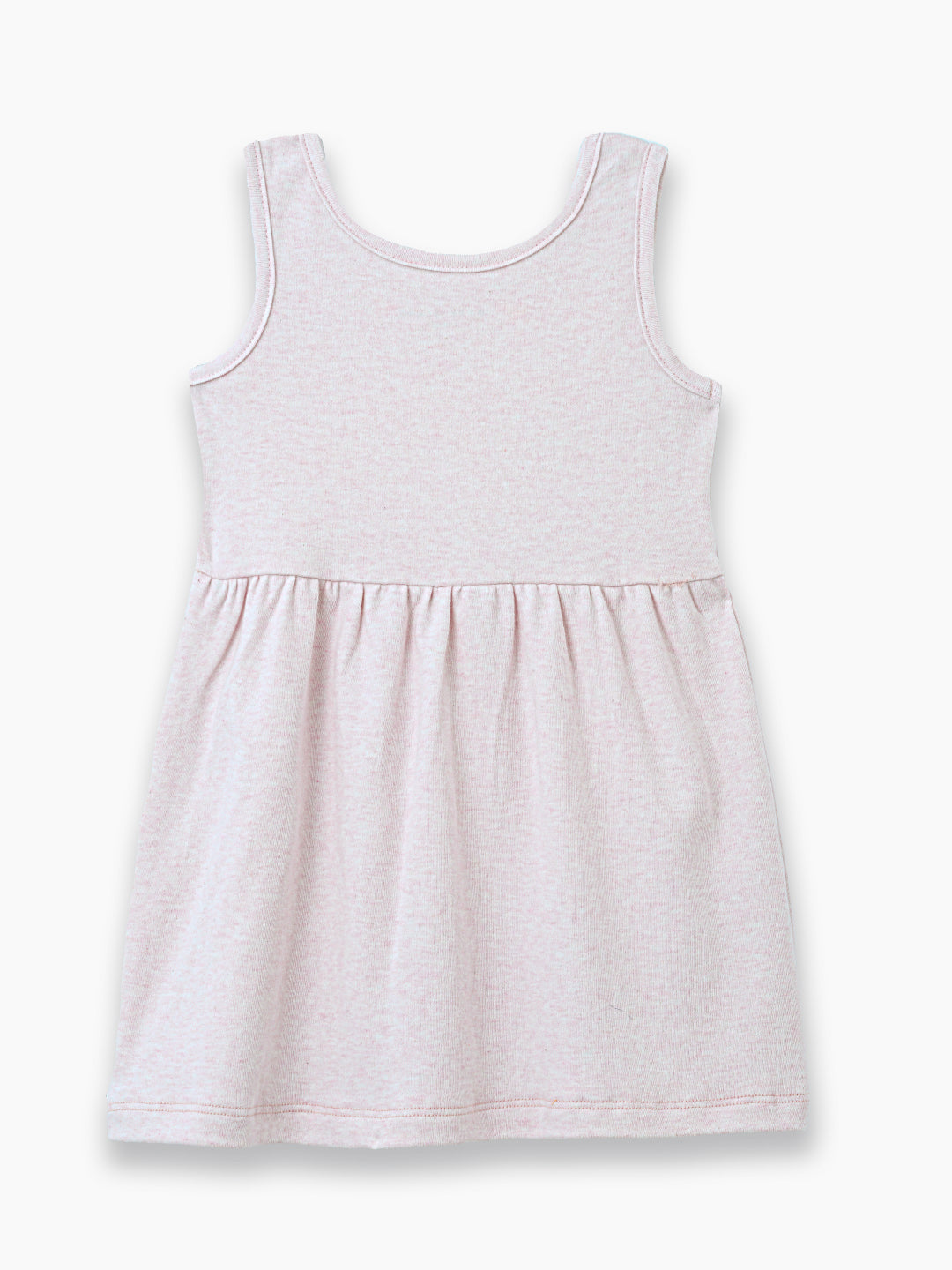 Girl Dress