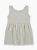 Girl Dress