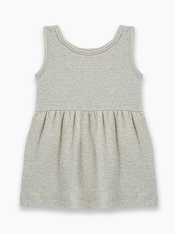Girl Dress