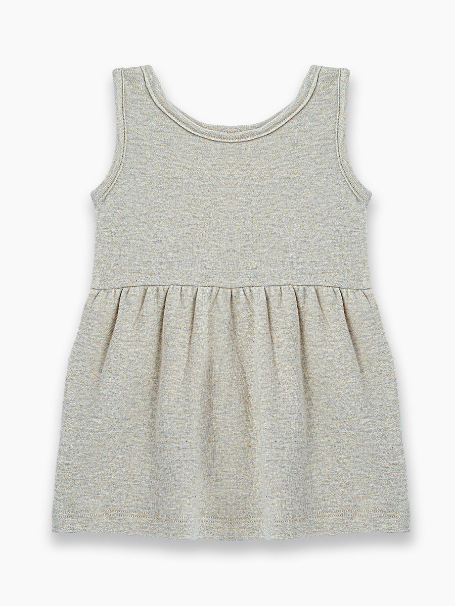 Girl Dress