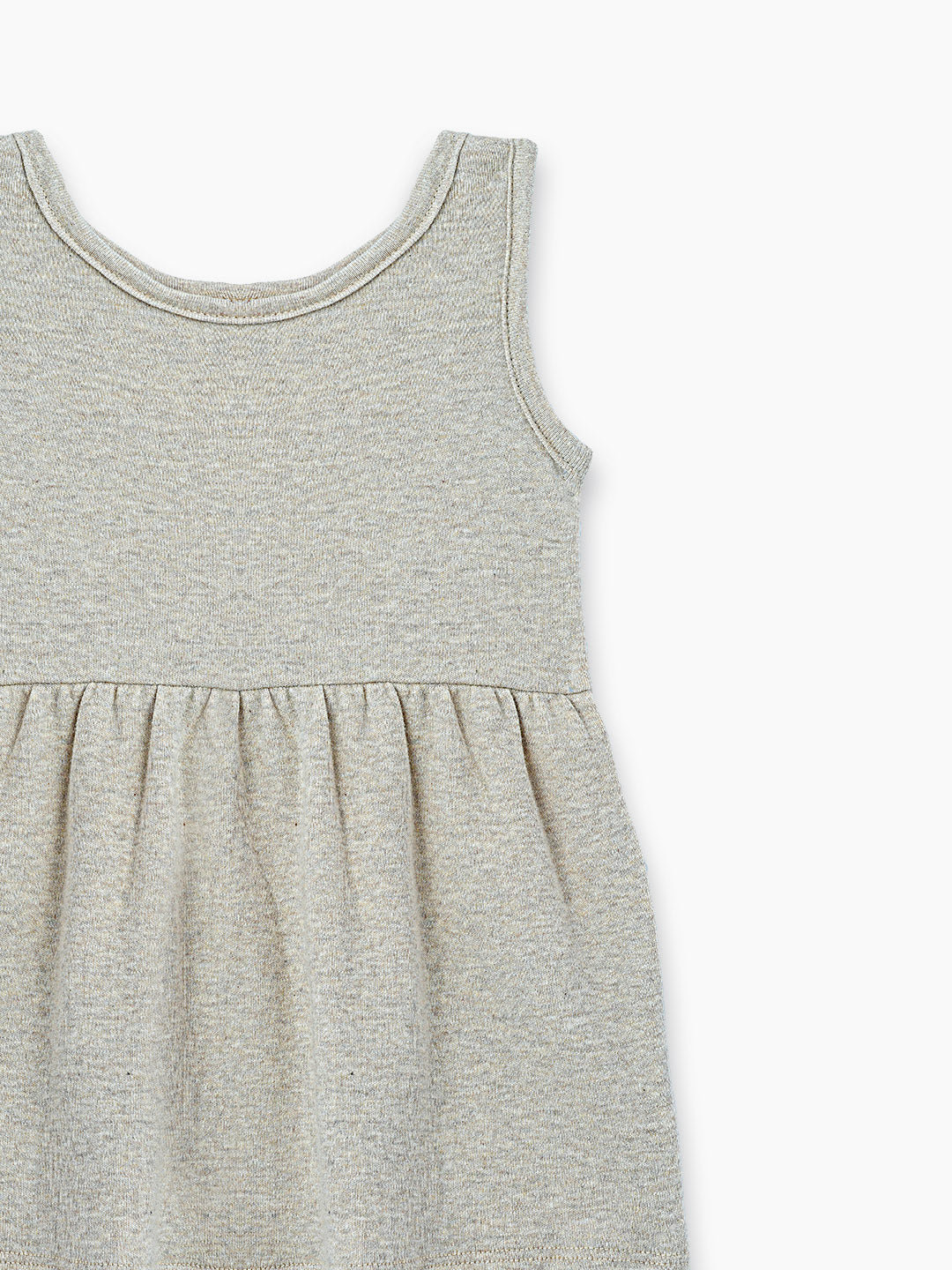 Girl Dress