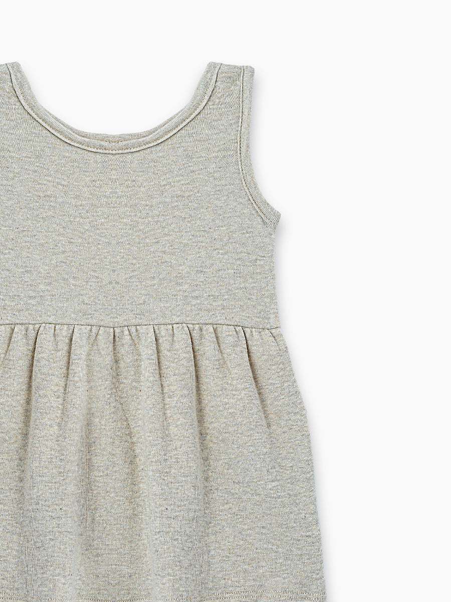 Girl Dress