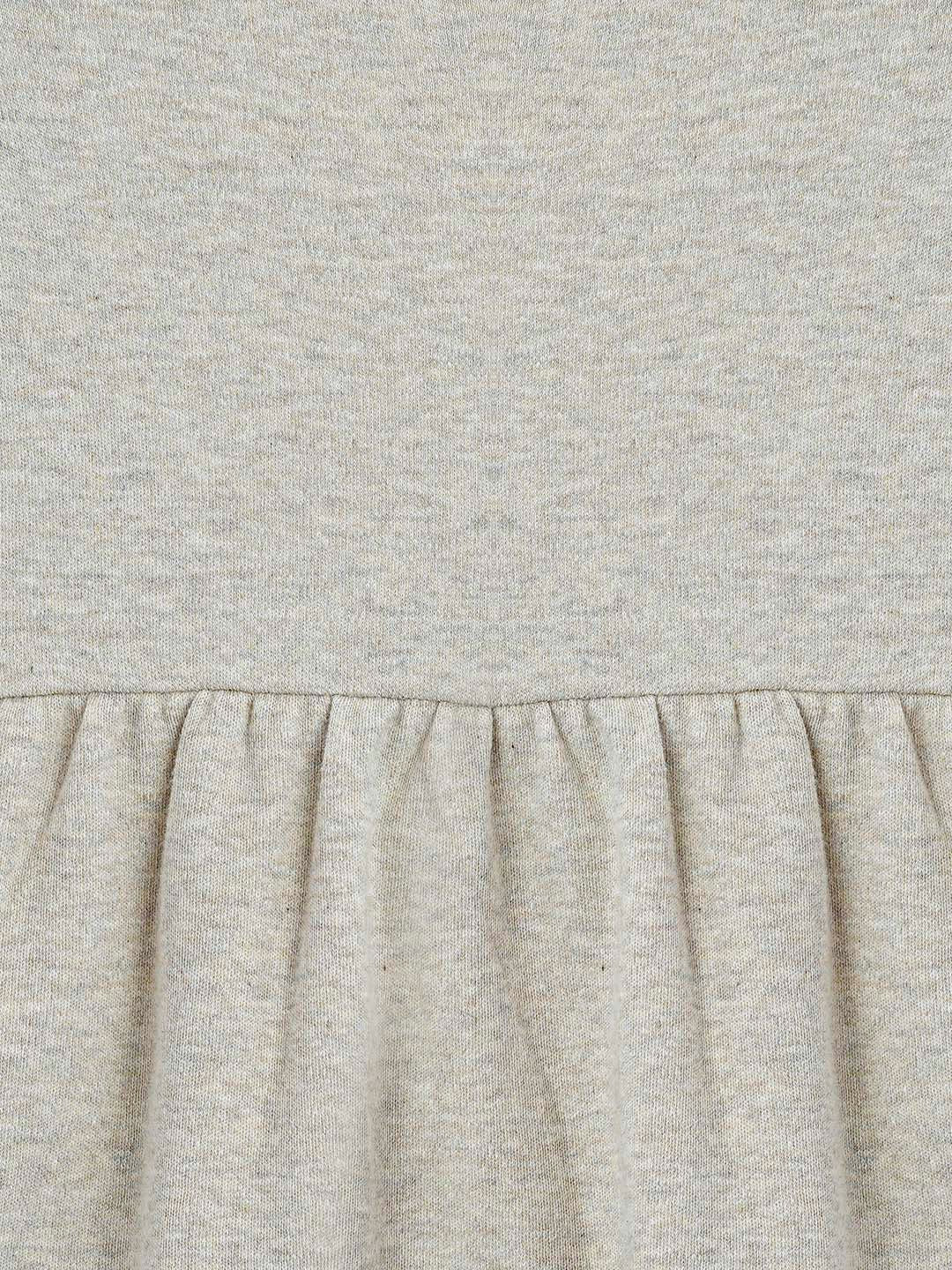 Girl Dress