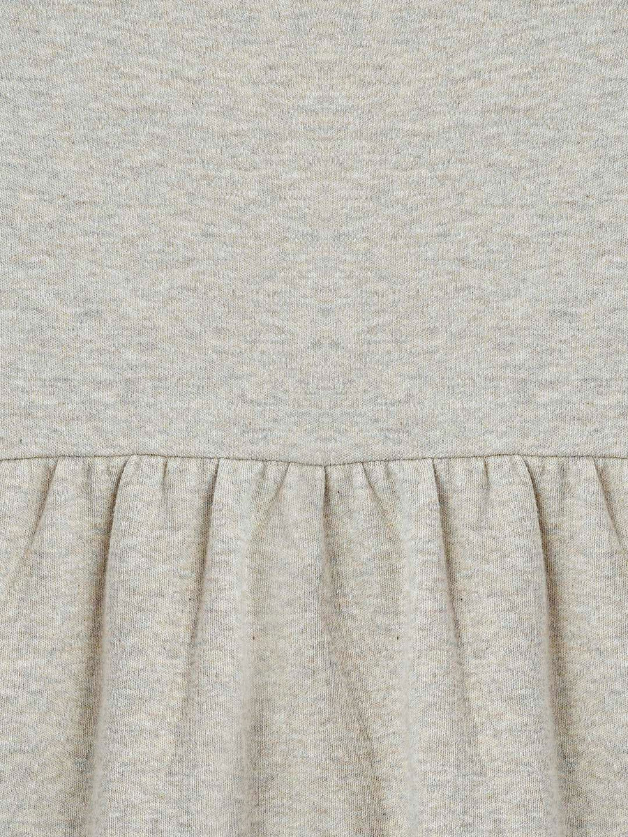 Girl Dress