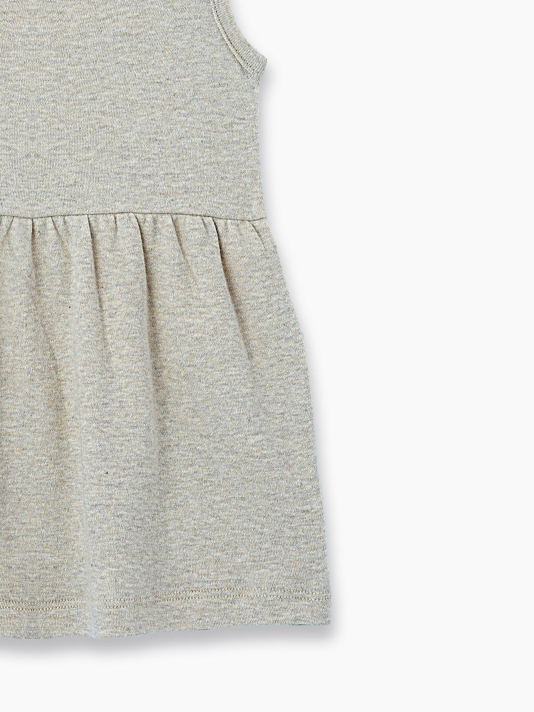 Girl Dress