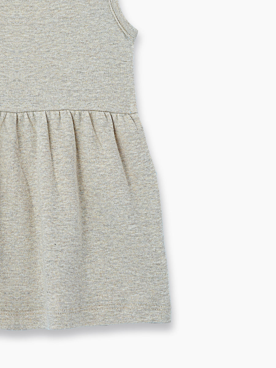 Girl Dress