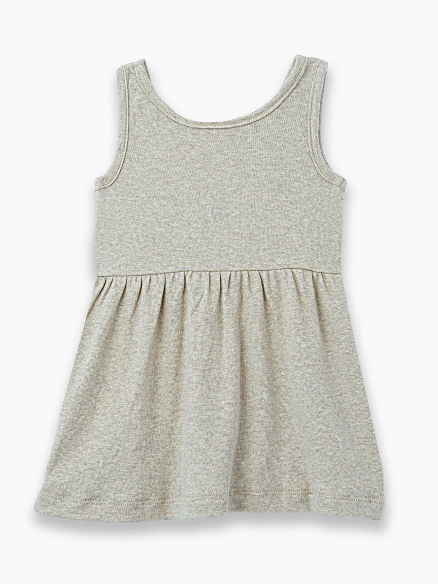 Girl Dress