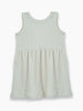 Girl Dress