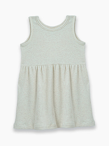 Girl Dress