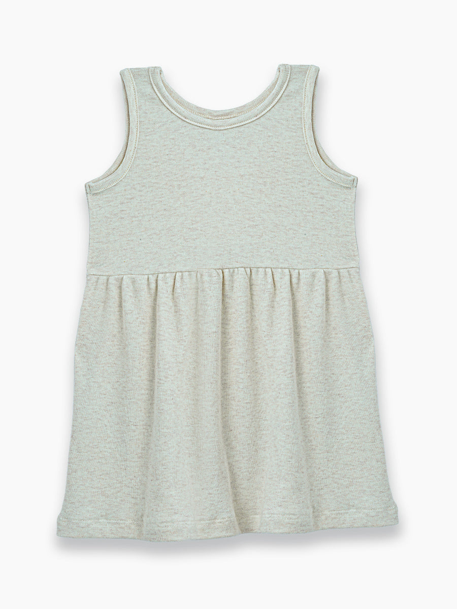 Girl Dress