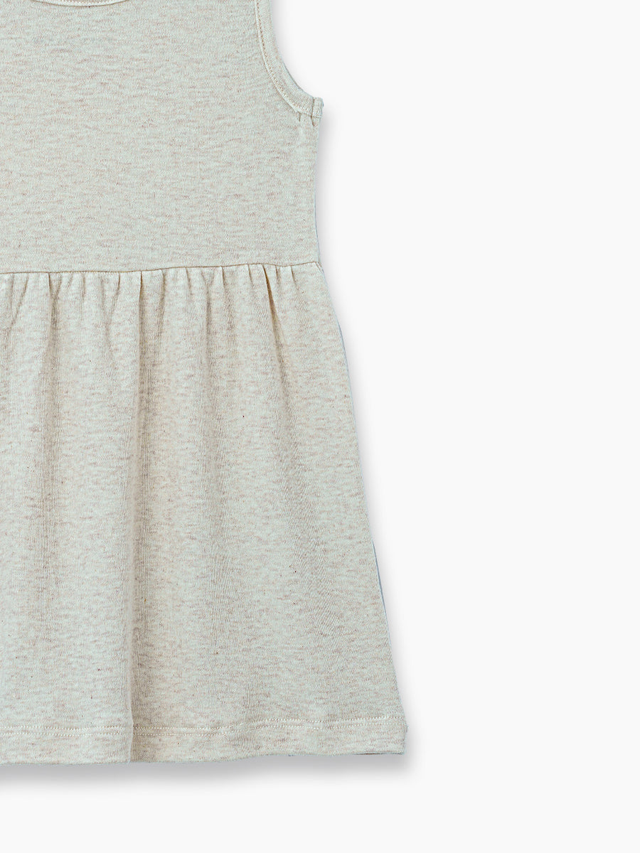 Girl Dress