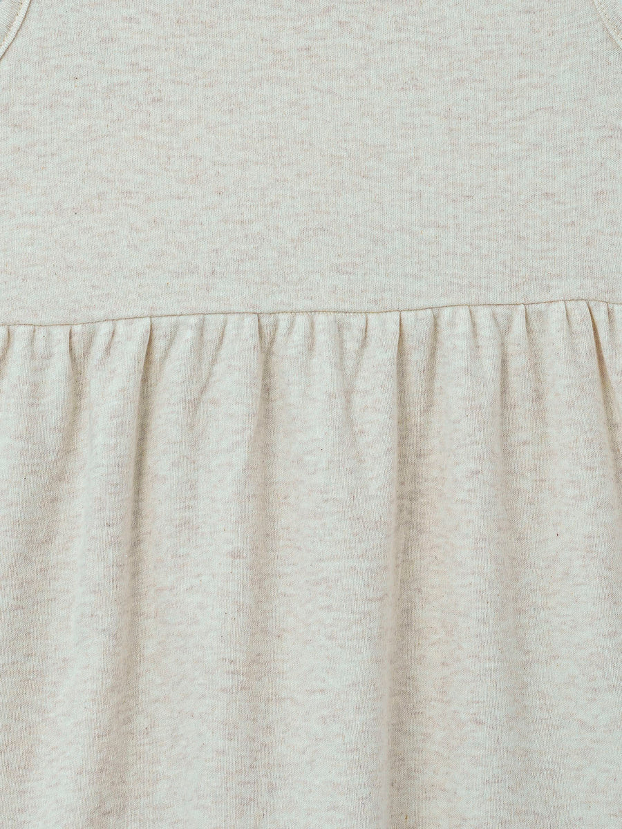 Girl Dress