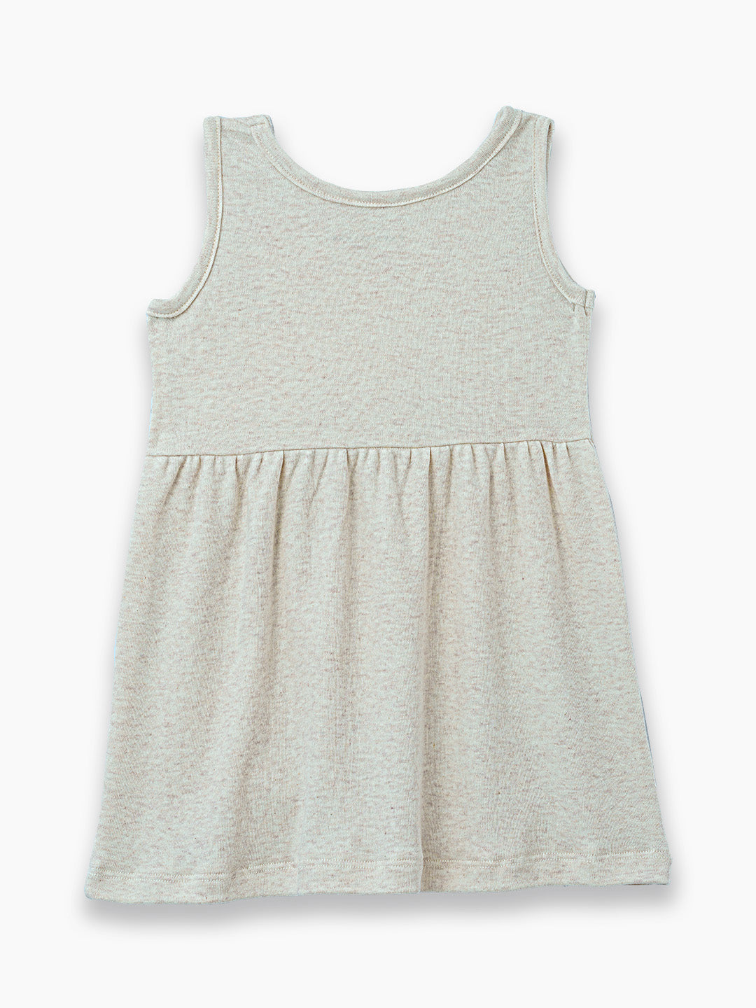 Girl Dress