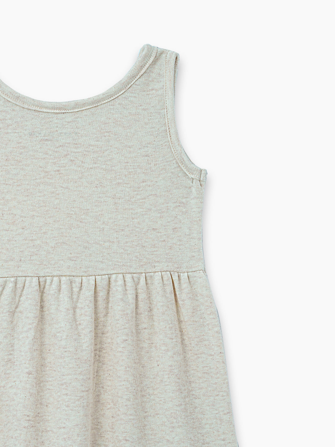 Girl Dress