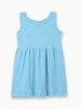 Girl Dress