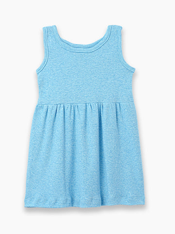 Girl Dress