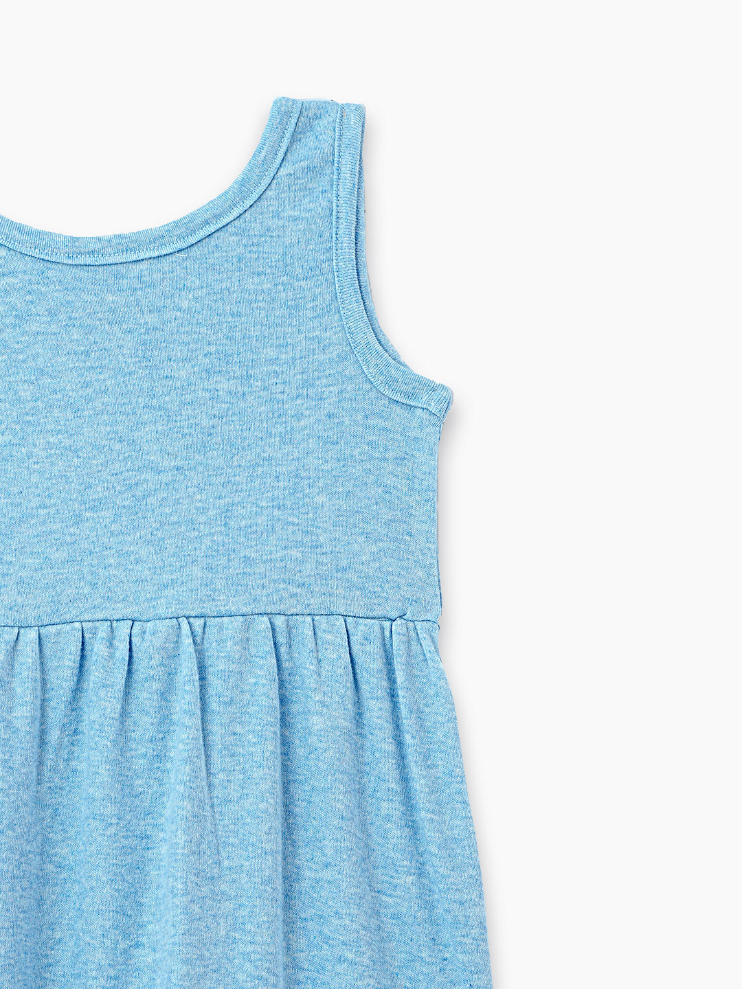Girl Dress
