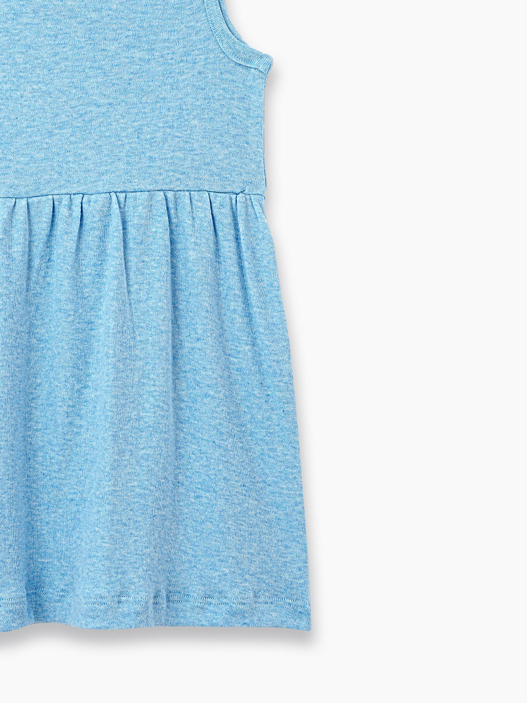 Girl Dress