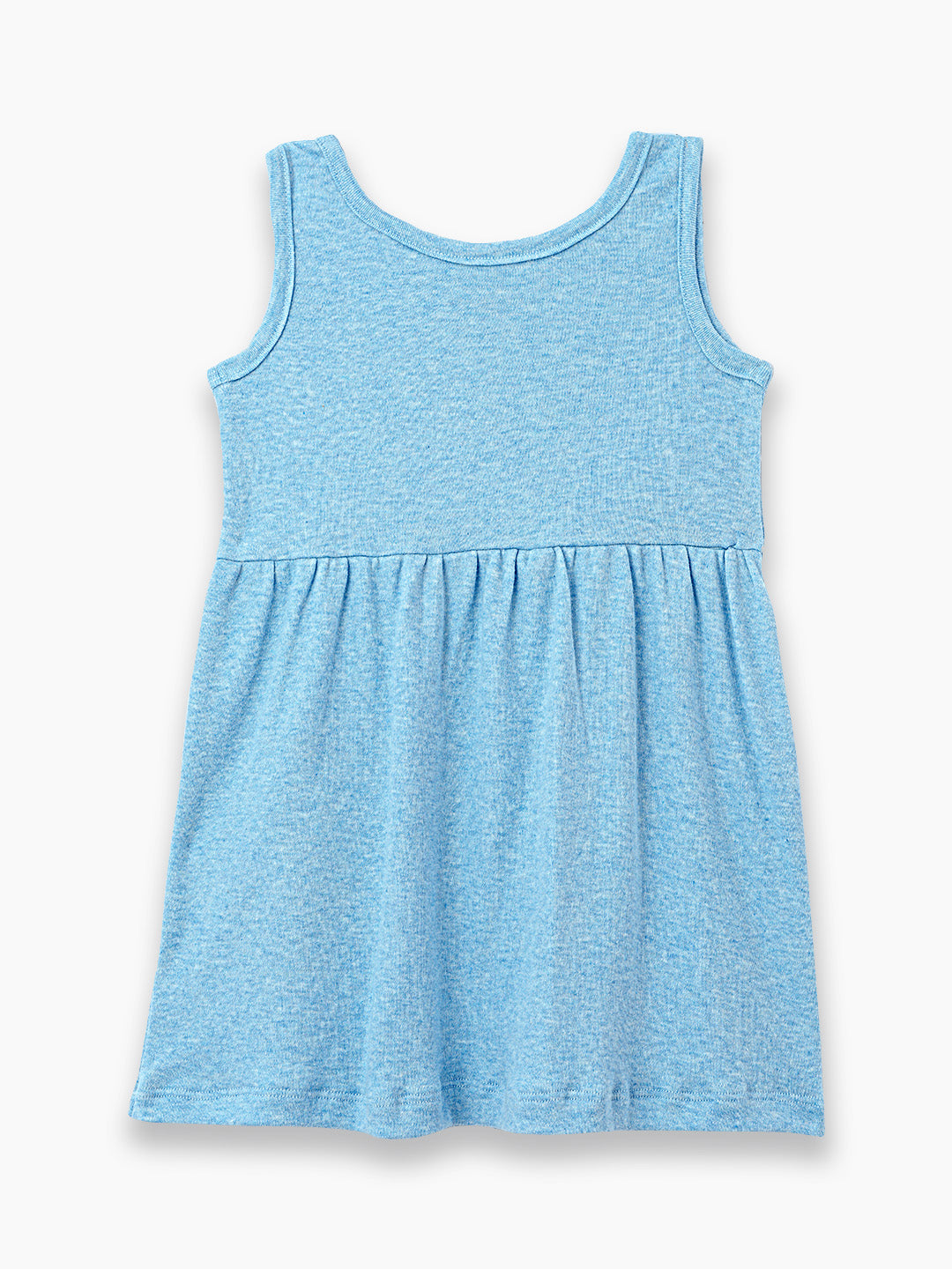 Girl Dress