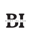Baby Island