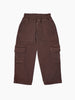 Boys Cargo Jeans