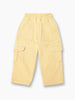 Boys Cargo Jeans