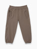 Boys Jogger Pant