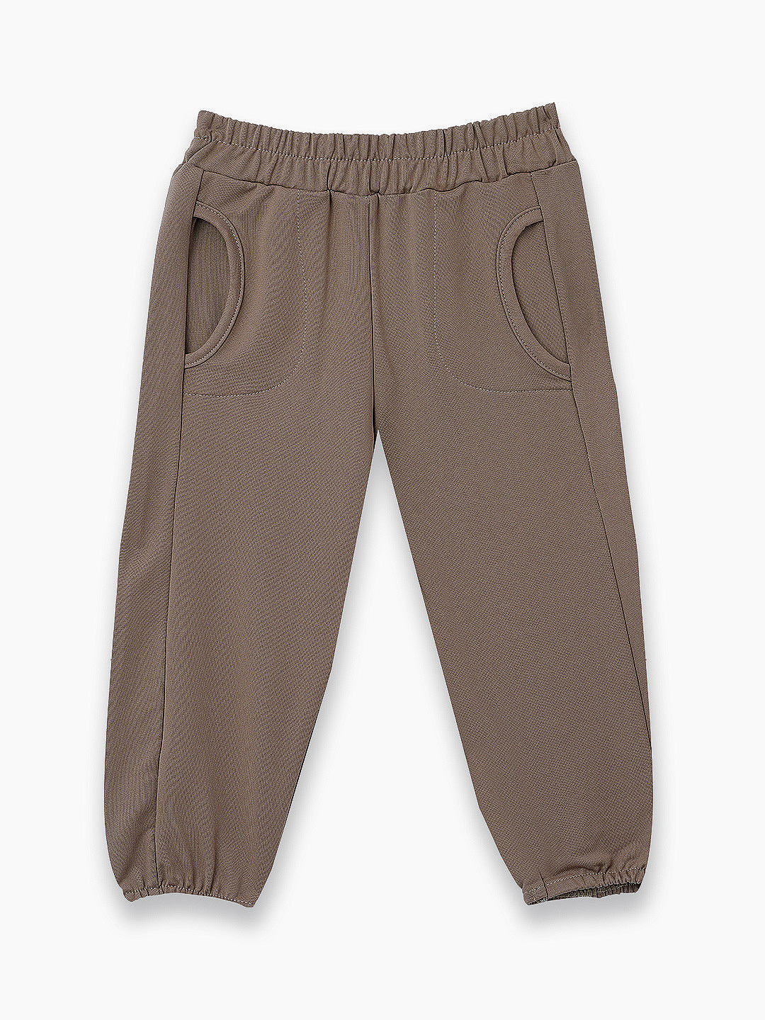 Boys Jogger Pant