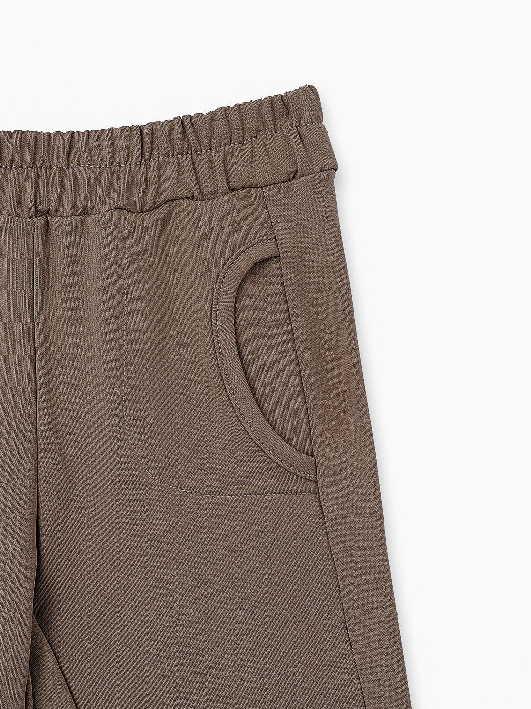 Boys Jogger Pant