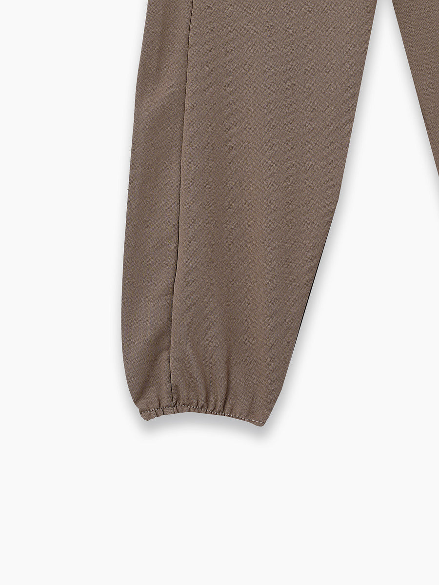 Boys Jogger Pant