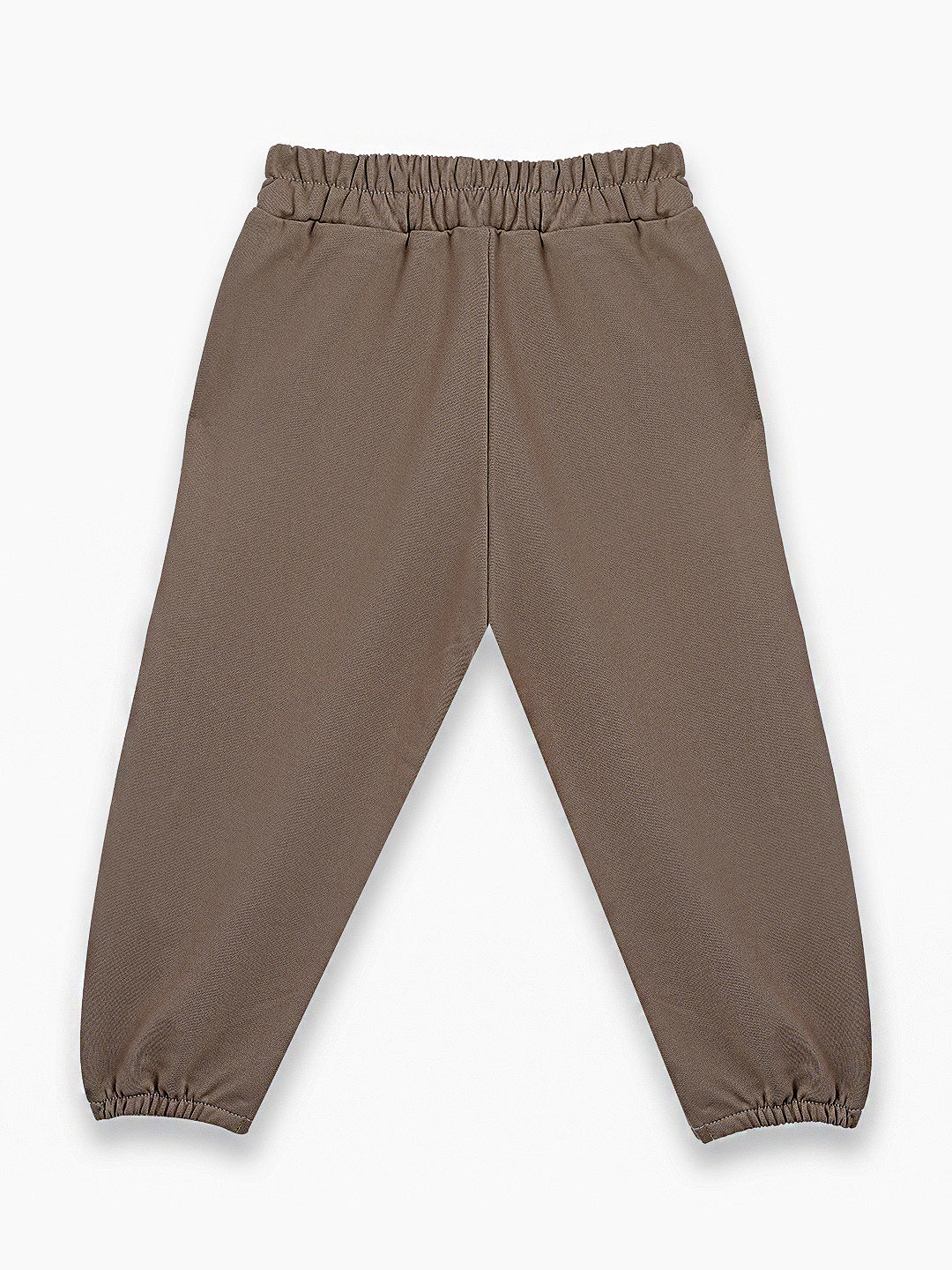 Boys Jogger Pant