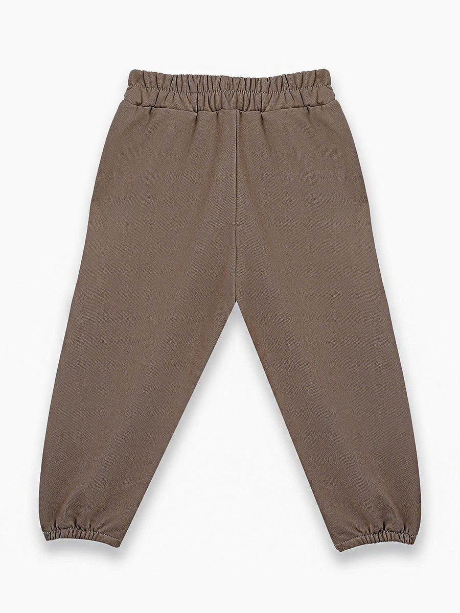 Boys Jogger Pant