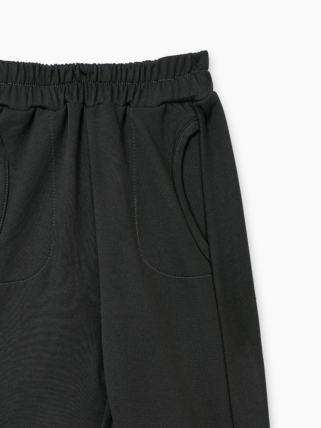 Boys Jogger Pant