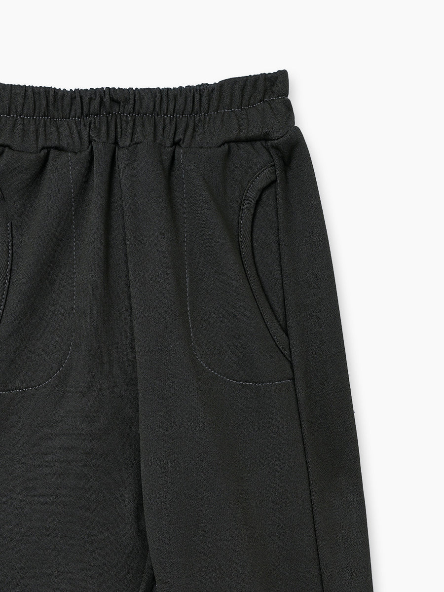 Boys Jogger Pant