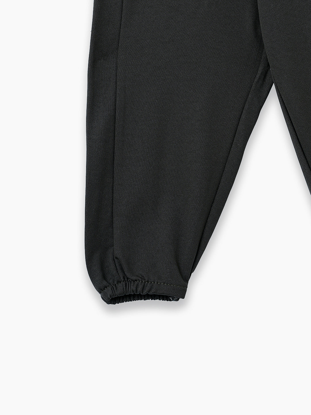 Boys Jogger Pant