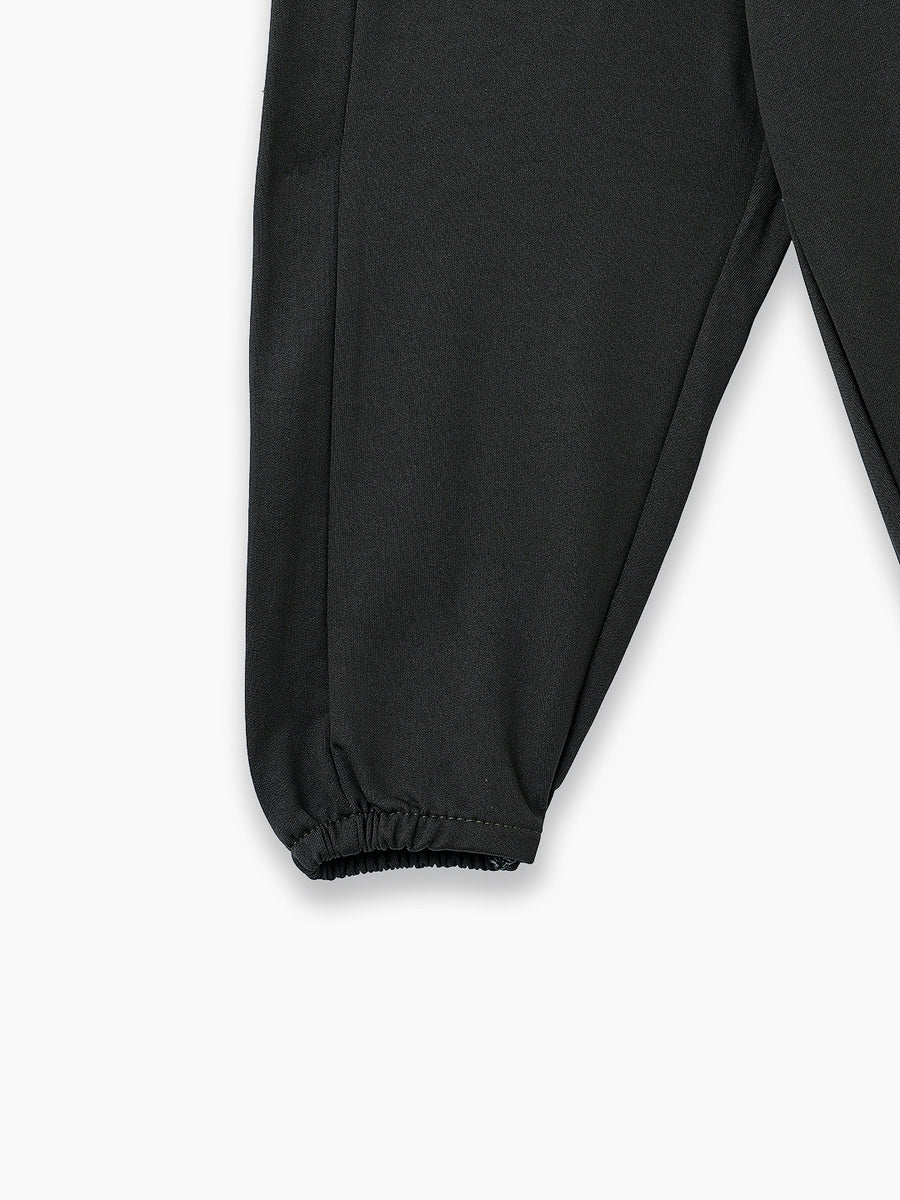 Boys Jogger Pant
