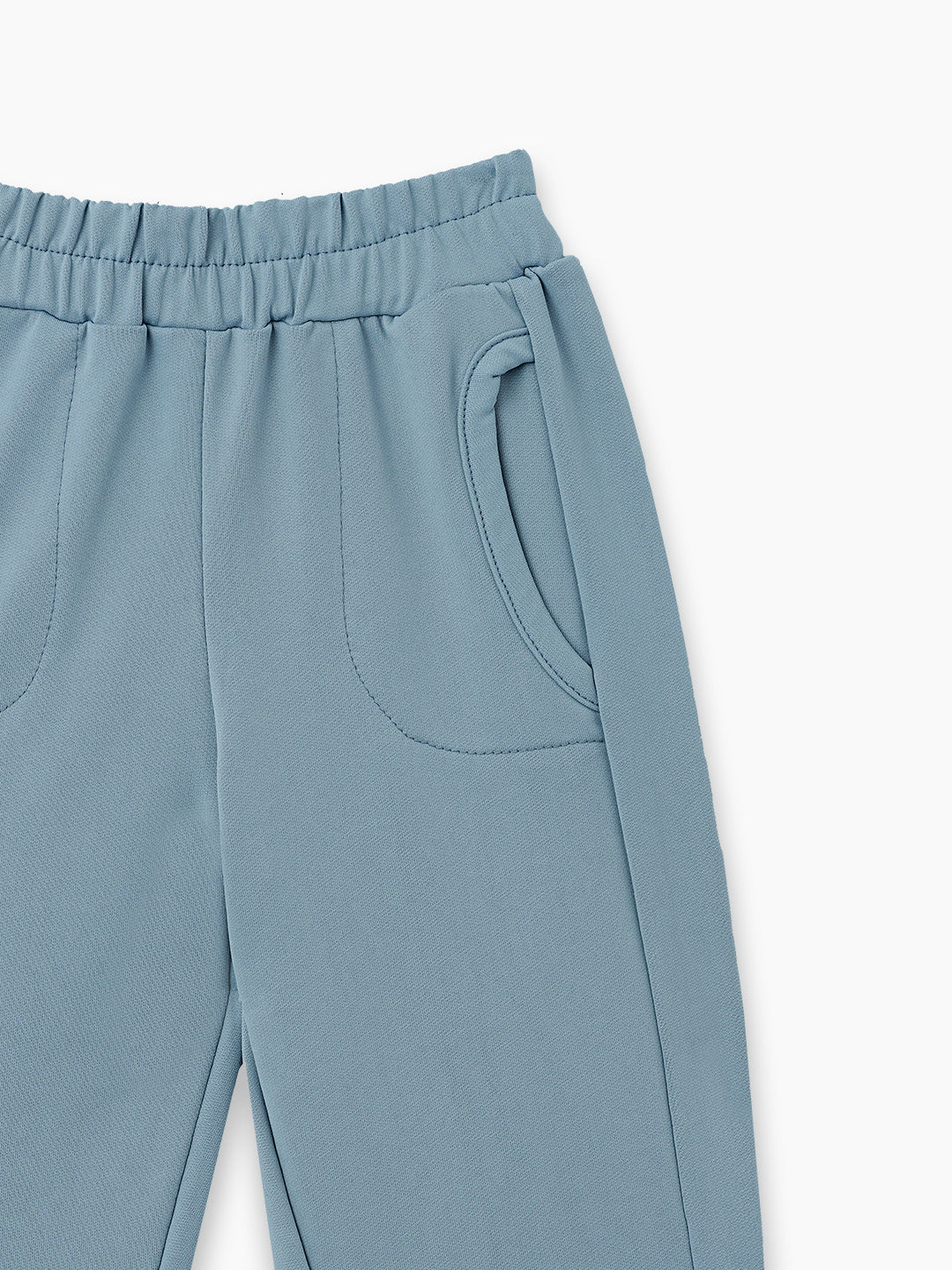 Boys Jogger Pant