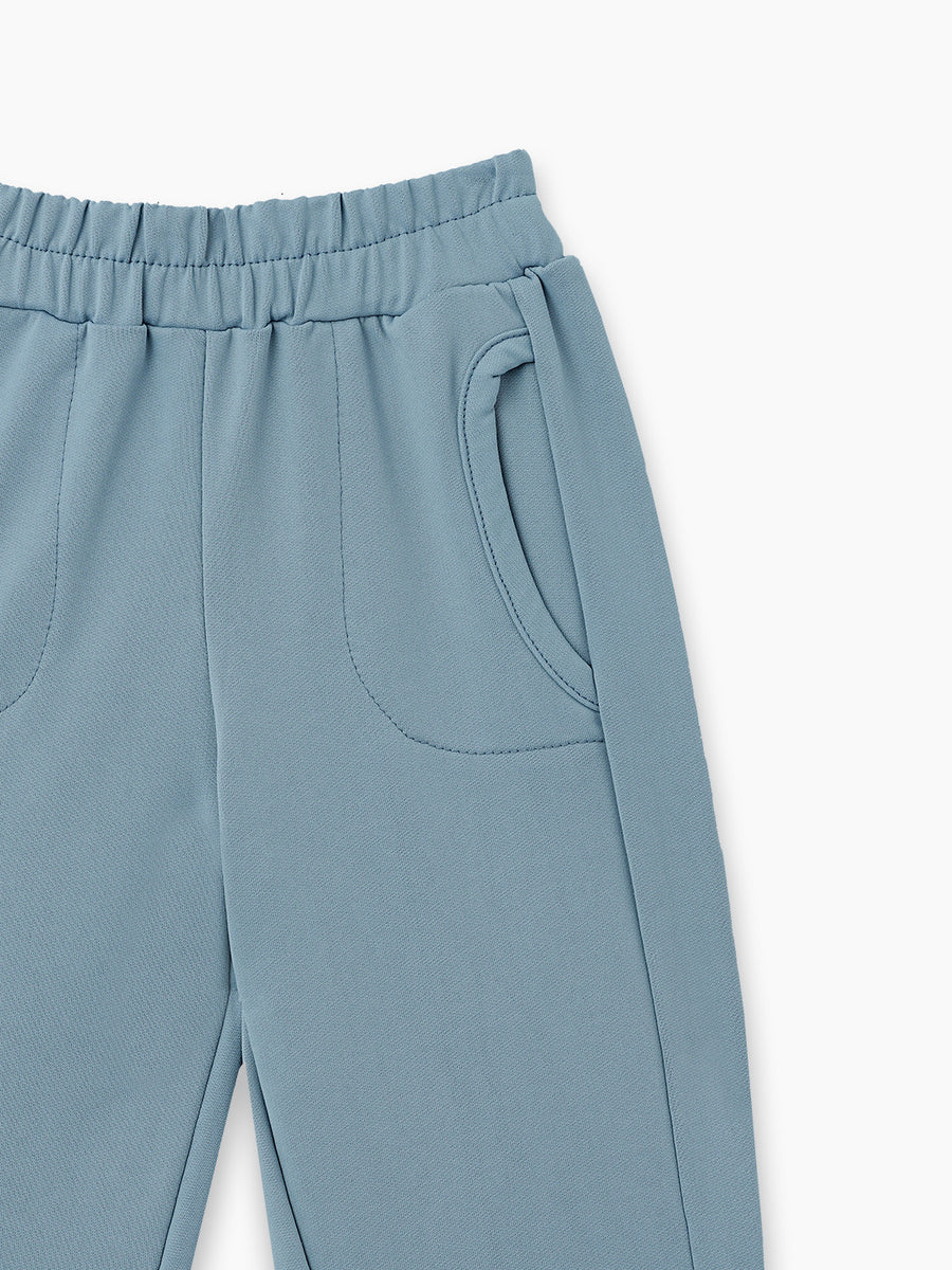 Boys Jogger Pant