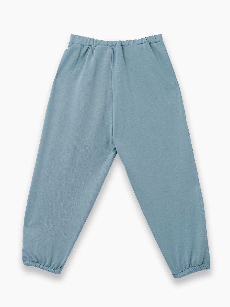 Boys Jogger Pant