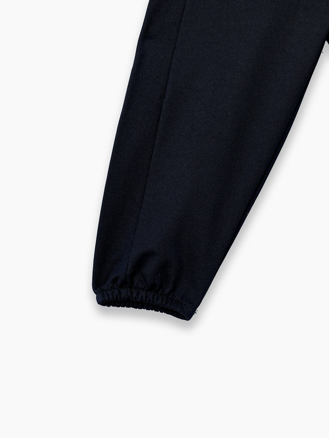 Boys Jogger Pant