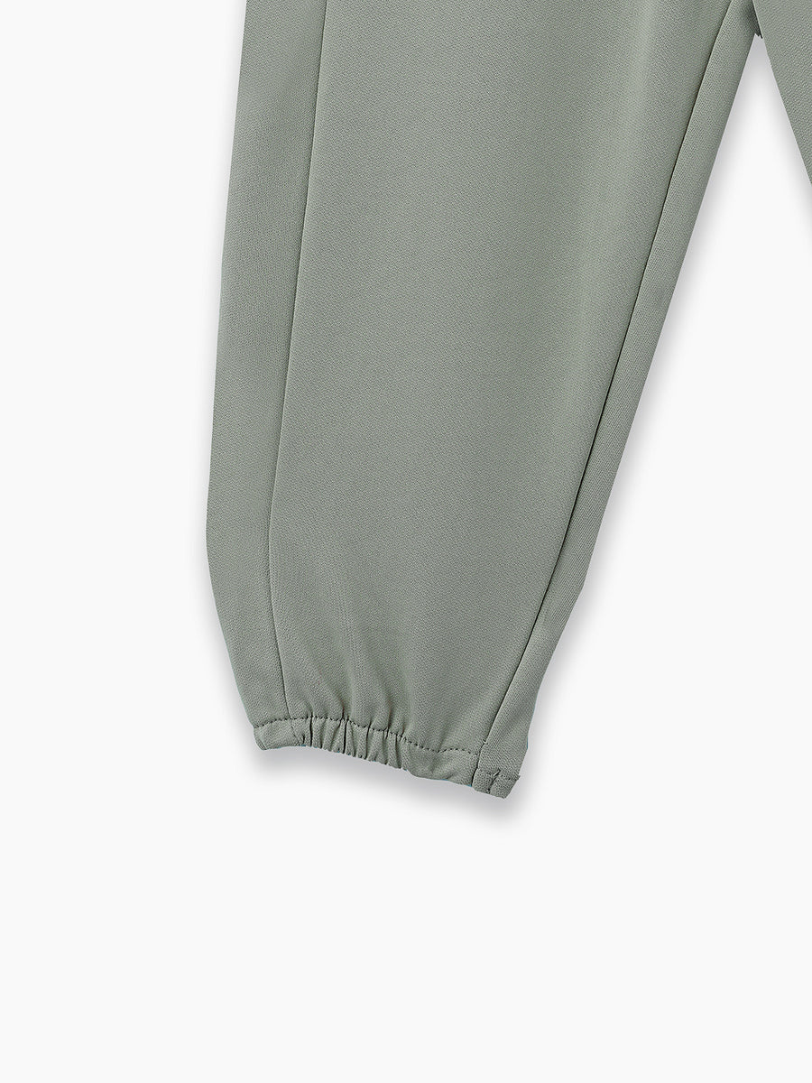 Boys Jogger Pant