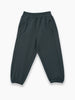 Boys Jogger Pant