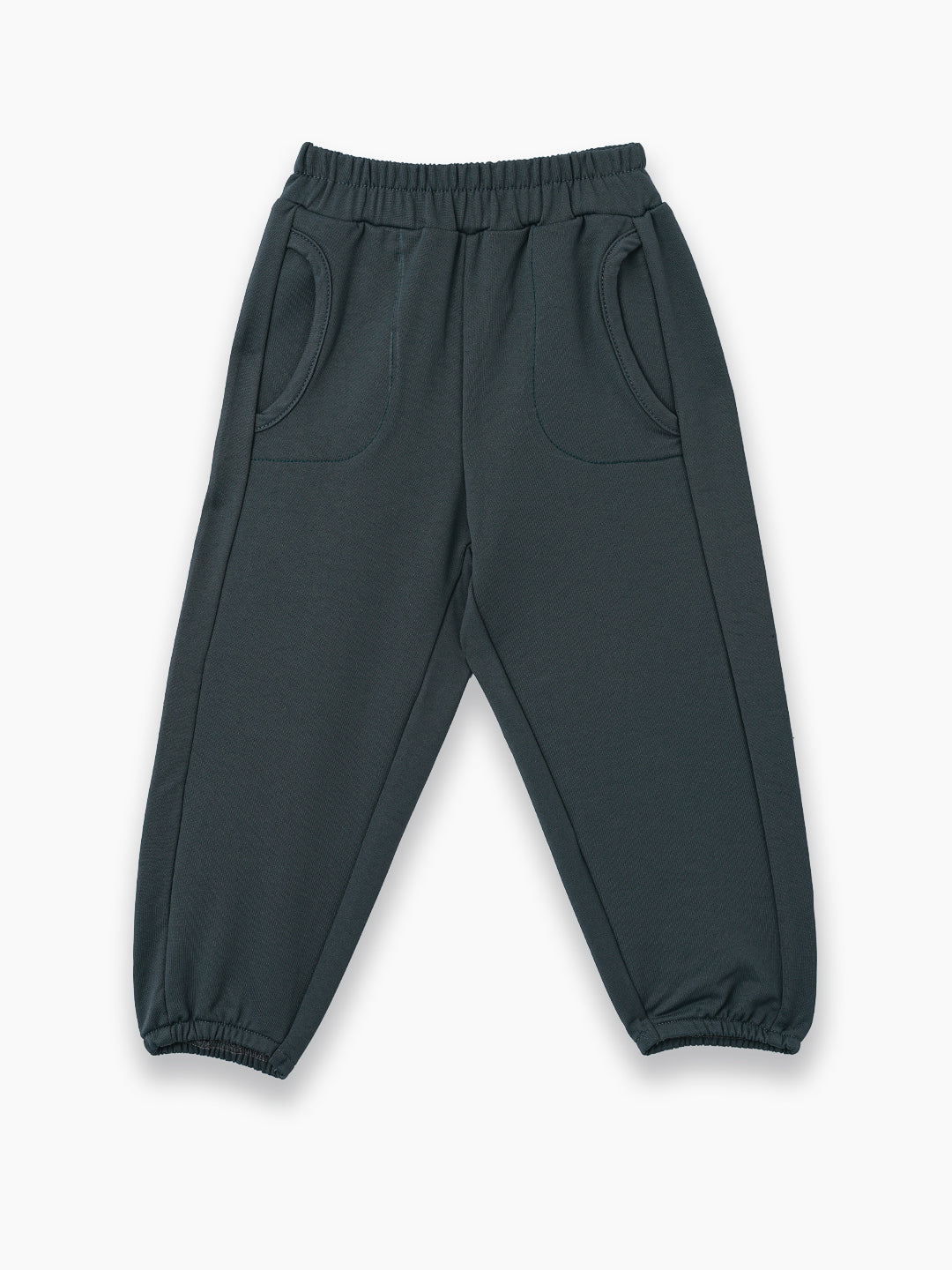 Boys Jogger Pant