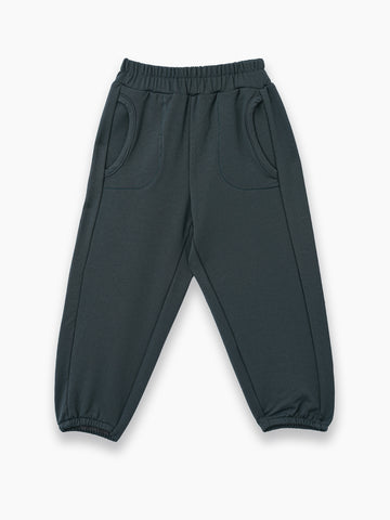 Boys Jogger Pant