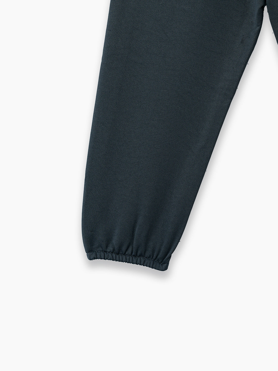 Boys Jogger Pant
