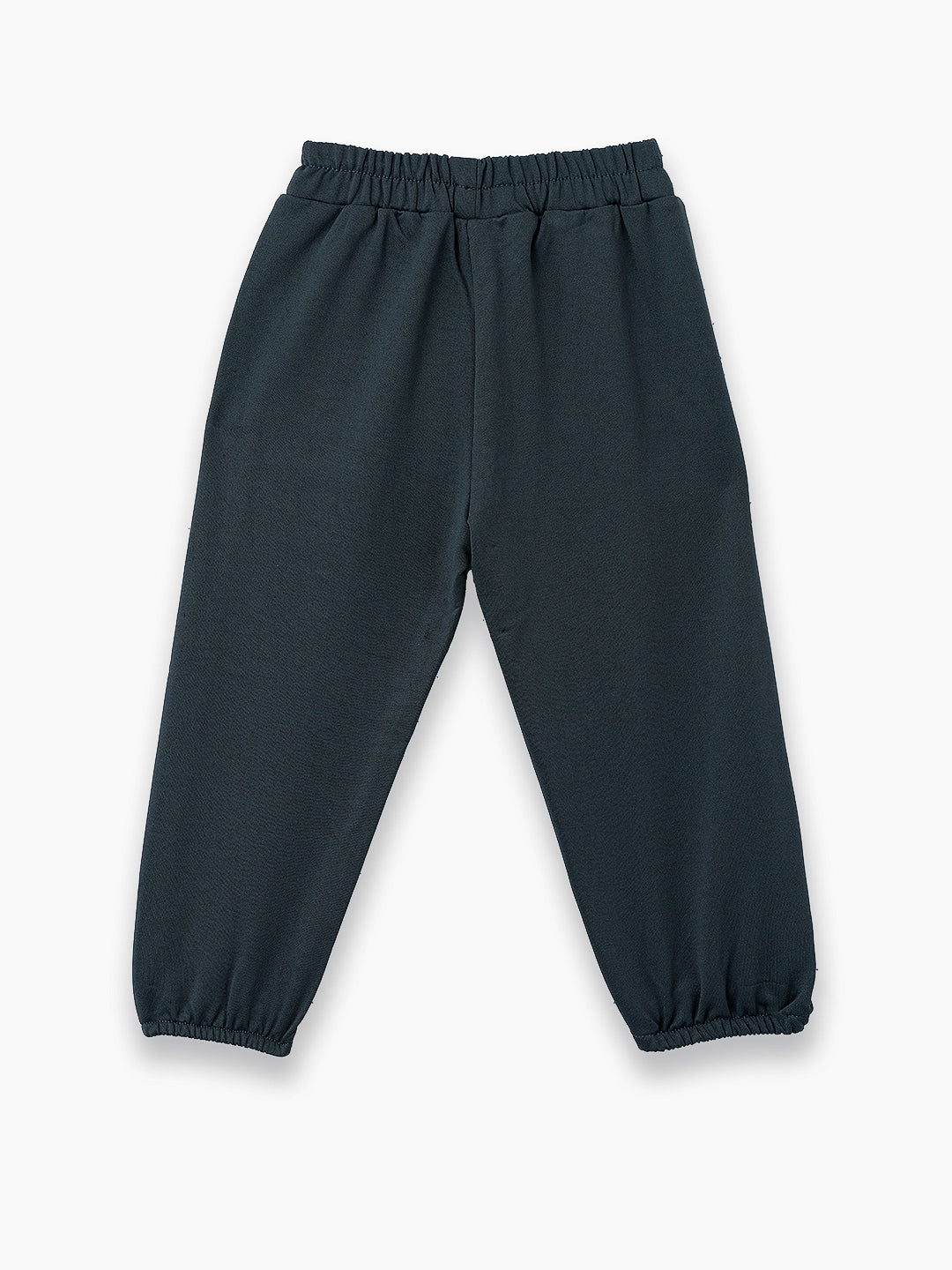 Boys Jogger Pant