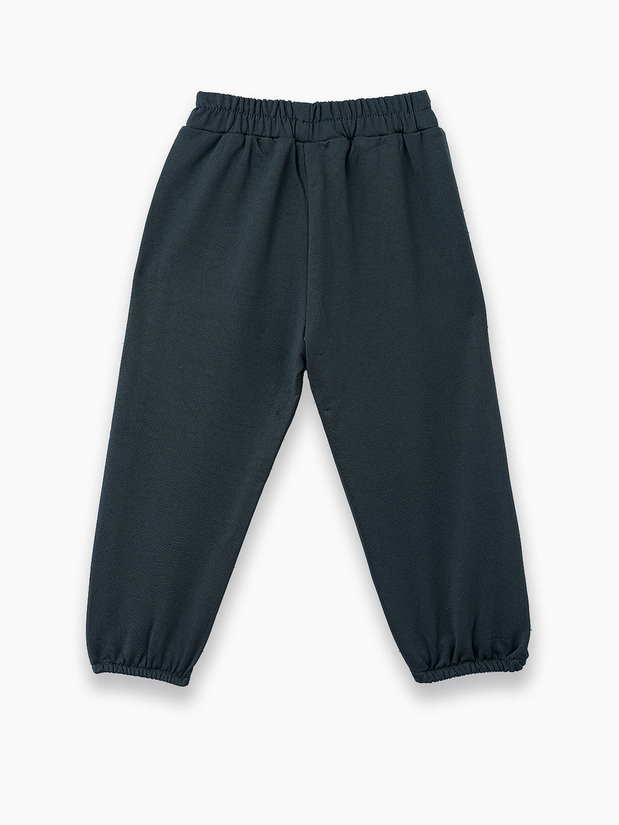 Boys Jogger Pant