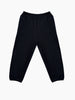 Boys Jogger Pant