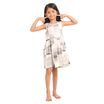 Girl Dress