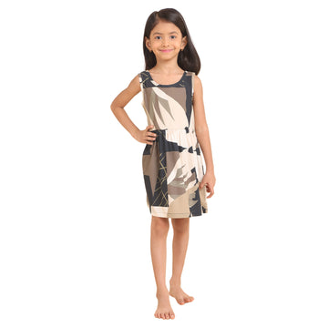 Girl Dress